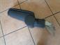 Preview: VW Golf 4 Bj:1998 Mittelarmlehne Armlehne Lehne 1J0864273C