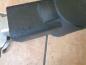 Preview: VW Golf 4 Bj:1998 Mittelarmlehne Armlehne Lehne 1J0864273C