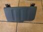 Preview: Ford Fusion Handschuhfach 6N11-N20164