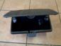Preview: Ford Fusion Handschuhfach 6N11-N20164
