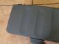 Preview: Ford Fusion Handschuhfach 6N11-N20164