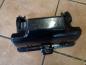 Preview: Ford Fusion Handschuhfach 6N11-N20164