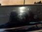 Preview: Ford Fusion Handschuhfach 6N11-N20164