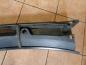 Preview: Ford Fusion Bj:2006 Abdeckung Wasserkasten Windlauf 2N11N02228AC