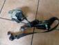 Preview: Ford Fusion Bj:2006 Gurt Sicherheitsgurt Vorne Rechts 2S6AA61294AE