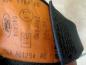 Preview: Ford Fusion Bj:2006 Gurt Sicherheitsgurt Vorne Rechts 2S6AA61294AE