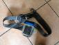 Preview: Ford Fusion Bj:2006 Gurt Sicherheitsgurt Vorne Links 2S6AA61295AB