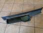 Preview: Ford Fusion JU2 Wasserkasten Abdeckung 2N11-N016B26