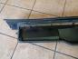 Preview: Ford Fusion JU2 Wasserkasten Abdeckung 2N11-N016B26
