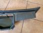 Preview: Ford Fusion JU2 Wasserkasten Abdeckung 2N11-N016B26