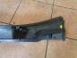 Preview: Ford Fusion JU2 Wasserkasten Abdeckung 2N11-N016B26