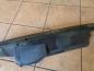 Preview: Ford Fusion JU2 Wasserkasten Abdeckung 2N11-N016B26