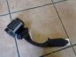 Preview: Ford Fusion Bj:2006 Sicherheitsgurt Hinten Links 2N1AN611B69AC