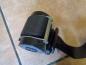 Preview: Ford Fusion Bj:2006 Sicherheitsgurt Hinten Links 2N1AN611B69AC