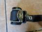 Preview: Ford Fusion Bj:2006 Sicherheitsgurt Hinten Links 2N1AN611B69AC