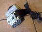 Preview: VW Passat 3B Limousine Gurt Sicherheitsgurt Hinten Links 3B5857805