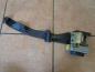 Preview: VW Passat 3B Limousine Gurt Sicherheitsgurt Hinten Rechts 3B5857806