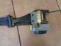 Preview: VW Passat 3B Limousine Gurt Sicherheitsgurt Hinten Rechts 3B5857806