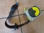 Preview: VW Passat 3B Limousine Gurt Sicherheitsgurt Hinten Rechts 3B5857806