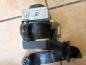 Preview: VW Passat 3B Limousine Gurt Sicherheitsgurt Hinten Rechts 3B5857806