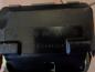 Preview: VW Passat 3B Sicherheitsgurt Rücksitzbank 3B0857813B