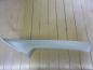 Preview: Ford Focus Kombi Bj:2006 Säulenverkleidung Abdeckung Hinten Rechts 4M51-A03198A