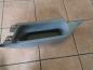 Preview: VW Lupo 6X Ablagefach R?cksitzbank Links 6X3868677D