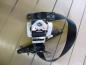 Preview: Ford Focus II Sicherheitsgurt Gurt Vorne Rechts 4M51A61294AK