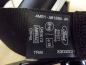 Preview: Ford Focus II Sicherheitsgurt Gurt Vorne Rechts 4M51A61294AK