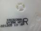 Preview: Ford Focus II Sicherheitsgurt Gurt Vorne Rechts 4M51A61294AK