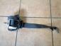 Preview: Ford Focus II Gurt Sicherheitsgurt Hinten Rechts oder Links 4M51A611B68A