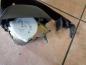 Preview: Ford Focus II Gurt Sicherheitsgurt Hinten Rechts oder Links 4M51A611B68A