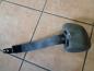 Preview: Ford Focus II Gurt Sicherheitsgurt Hinten Rechts oder Links 4M51A611B68A