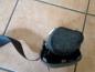 Preview: Ford Focus II Gurt Sicherheitsgurt Hinten Rechts oder Links 4M51A611B68A