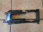 Preview: Ford Focus DA3 Bj:06 Verkleiding Abdeckung Rechts 4M51-A24384-AC