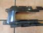 Preview: Ford Focus DA3 Bj:06 Verkleiding Abdeckung Rechts 4M51-A24384-AC