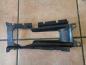Preview: Ford Focus DA3 Bj:06 Verkleiding Abdeckung Rechts 4M51-A24384-AC