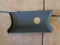 Preview: Ford Focus DA3 Bj:06 Ablagefach Gummi Schwarz 4M51-A044L06