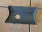 Preview: Ford Focus DA3 Bj:06 Ablagefach Gummi Schwarz 4M51-A044L06