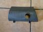 Preview: Ford Focus DA3 Bj:06 Ablagefach Gummi Schwarz 4M51-A044L06