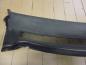 Preview: Ford Focus II Abdeckung Windlauf Wasserkasten 4M51A02216AF