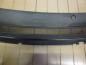 Preview: Ford Focus II Abdeckung Windlauf Wasserkasten 4M51A02216AF
