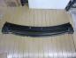 Preview: Ford Focus II Abdeckung Windlauf Wasserkasten 4M51A02216AF