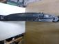 Preview: Ford Focus II Abdeckung Spritzwand 4M51-A01628