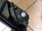 Preview: VW Sharan 7M Handschuhfach 7M3857919