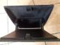 Preview: VW Sharan 7M Handschuhfach 7M3857919
