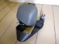 Preview: Ford Focus Gurt Sicherheitsgurt hinten rechts 4M51A611B68AH Bj 2006