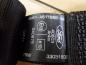 Preview: Ford Focus Gurt Sicherheitsgurt hinten rechts 4M51A611B68AH Bj 2006