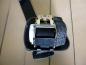 Preview: Ford Focus Gurt Sicherheitsgurt hinten rechts 4M51A611B68AH Bj 2006