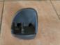 Preview: VW Sharan 7M Laderaumabdeckung Aufnahme Links 7M0868775C